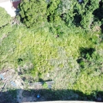 Terreno à venda na Rua Andes, 550, Jardim Parada do Alto, Sorocaba