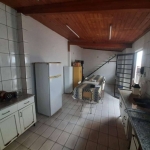 Casa com 3 quartos à venda na Rua Agripino Guedes, 1020, Jardim Astro, Sorocaba