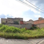 Terreno à venda na Rua Jussara Adorno Gonçalves Gil, 625, Jardim Santa Catarina, Sorocaba