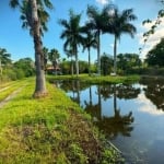 Chácara / sítio com 4 quartos à venda na Rua Paulo Varchavtchik, 1010, Aparecidinha, Sorocaba