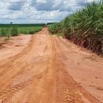 Fazenda à venda na Vicinal, 8400, Área Rural de Jales, Jales