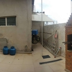 Casa com 2 quartos à venda na Rua Vasco da Gama, 1010, Vila Progresso, Sorocaba