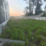 Terreno à venda na Avenida Doutor Armando Pannunzio, 010, Jardim Vera Cruz, Sorocaba