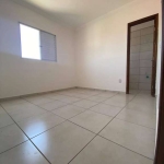 Apartamento com 2 quartos à venda na Rua Jairo Grillo de Lima, 266, Vila Barão, Sorocaba