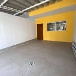 Casa com 3 quartos à venda na Rua Avaré, 010, Jardim Leocádia, Sorocaba