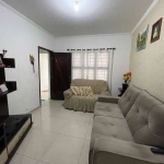 Casa com 3 quartos à venda na Rua Atanázio Soares, 4334, Jardim Casa Branca, Sorocaba