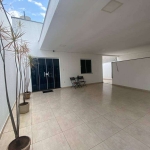 Casa com 2 quartos à venda na Cuba, 212, Vila Barcelona, Sorocaba