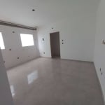 Apartamento com 2 quartos à venda na Rua Rogério Pedroso de Souza, 901, Jardim Boa Esperança, Sorocaba