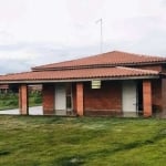 Chácara / sítio com 3 quartos à venda na Vicinal, 1020, Zona Rural, Porangaba