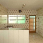 Casa com 3 quartos à venda na Avenida Ipanema, 943, Vila Angélica, Sorocaba