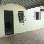 Casa com 3 quartos à venda na Rua Aparicio Fiuza de Carvalho, 525, Centro, Itaporanga