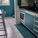 Apartamento com 2 quartos à venda na Rua Oscarlina Tegami, 425, Jardim Simone, Votorantim