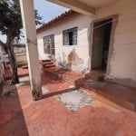 Casa com 2 quartos à venda na Achiles Longo, 49, Monte Alegre, Votorantim