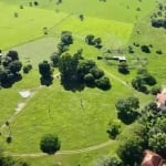 Fazenda à venda na Vicinal, 1320, Centro, Presidente Epitácio