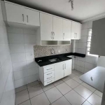 Apartamento com 2 quartos à venda na Avenida Ipanema, 5867, Vila Nova Sorocaba, Sorocaba