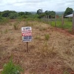 Terreno à venda na estrada briene, 126, Samanbaial, Barão de Antonina