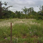 Terreno à venda na ultima rua do bairro, 1010, Samanbaial, Barão de Antonina