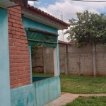 Chácara / sítio com 3 quartos à venda na em frente a igreja do bairro, 1010, Samanbaial, Barão de Antonina