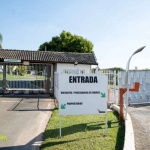 Terreno em condomínio fechado à venda na Rua Leandrina Maria da Conceição, s/n, Residencial Ecopark, Tatuí