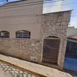 Casa com 6 quartos à venda na Rua Treze de Maio, 220, Centro, Tatuí