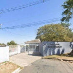 Casa em condomínio fechado com 2 quartos à venda na Rua Governador Armando Sales de Oliveira, 96, Residencial Santo Stéfano, Salto