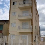 Apartamento com 2 quartos à venda na Rua Taubaté, 91, Jardim Leocádia, Sorocaba