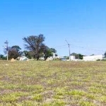 Terreno em condomínio fechado à venda na Rua Cecilia Lopes da Silveira, s/n, Jardim Residencial Vale Verde, Sorocaba