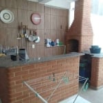 Casa com 4 quartos à venda na Rua Maria Terci, 308, Jardim Morumbi, Sorocaba