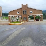 Casa em condomínio fechado com 3 quartos à venda na José Santos Almeida, 999, Jardim Residencial Villagio Ipanema I, Sorocaba