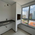 Apartamento com 2 quartos à venda na Rua Amazonas, 363, Centro, Sorocaba