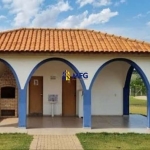 Casa em condomínio fechado com 3 quartos à venda na Doutor Lauro César de Madureira Mestre, 010, Condomínio Residencial Jardim, Sorocaba