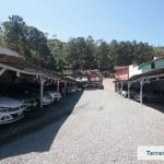 Terreno à venda na Avenida Martin Luther, 111, Victor Konder, Blumenau