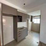 Apartamento com 3 quartos à venda na Rua Augusto Lippel, 240, Parque Campolim, Sorocaba