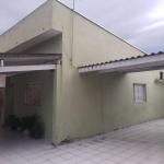 Casa com 1 quarto à venda na Rua Tuffy Abussamra, 300, Jardim Maria Antônia Prado, Sorocaba