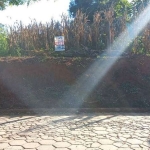 Terreno à venda na Rua Porto Alegre, 1111, Centro, Barão de Antonina