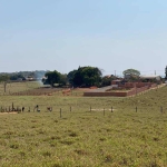 Terreno à venda na Estrada Benedito Paula leite, 324, Vila Bom Jesus, Sorocaba