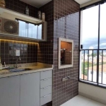 Apartamento com 3 quartos à venda na Rua Mônaco, 90, Jardim Europa, Sorocaba