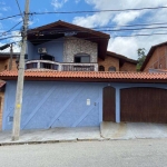 Casa com 3 quartos à venda na Rua Gérson Vieira Neves, 91, Jardim Dois Corações, Sorocaba