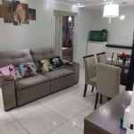 Apartamento com 2 quartos à venda na Rua Ministro Salgado Filho, 808, Vila Fiori, Sorocaba