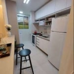 Apartamento com 2 quartos à venda na Rua Pablo Gomes Matielli, 2088, Jardim Piazza di Roma, Sorocaba