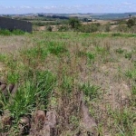 Terreno à venda na Volta Grande, 1010, Vale Verde, Itaporanga