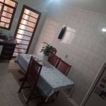 Casa com 3 quartos à venda na Rua Vicente Miranda, 26, Jardim Santa Catarina, Sorocaba