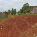 Terreno à venda na rua do campo, 1010, Centro, Barão de Antonina