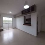 Apartamento com 2 quartos à venda na Avenida Dom Pedro I, 355, Vila Haro, Sorocaba