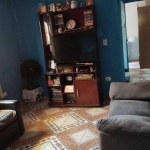 Casa com 4 quartos à venda na Aurélio Borgio, 220, Jardim Nilton Torres, Sorocaba