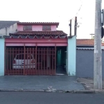 Casa com 2 quartos à venda na Rua Raymundo Frutuoso da Silva, 545, Jardim São Conrado, Sorocaba