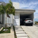 Casa em condomínio fechado com 2 quartos à venda na Rua Francisco José Eles Martin, 999, Jardim Residencial Villagio Ipanema I, Sorocaba