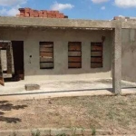 Casa com 2 quartos à venda na Rua José Ibiraci Domingues Marques, 1010, Residencial Jardim Nathália, Sorocaba