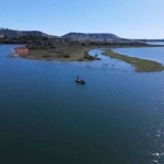 Terreno à venda na beira da represa, 1010, São Sebastião, Itaporanga