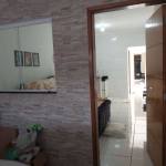 Casa com 1 quarto à venda na Rua José Rodrigues Claro, 814, Parque das Paineiras, Sorocaba